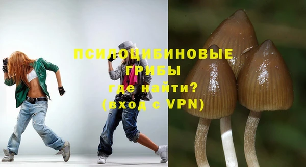 бошки Строитель