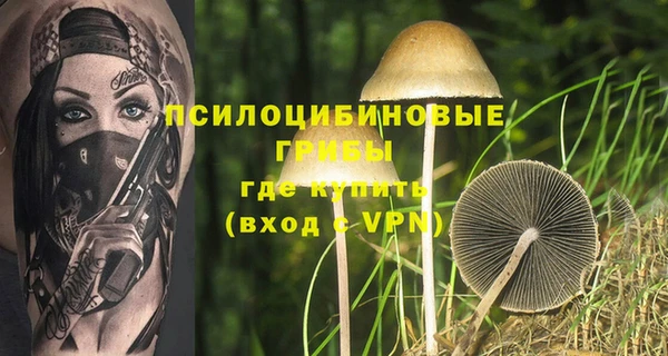 бошки Строитель
