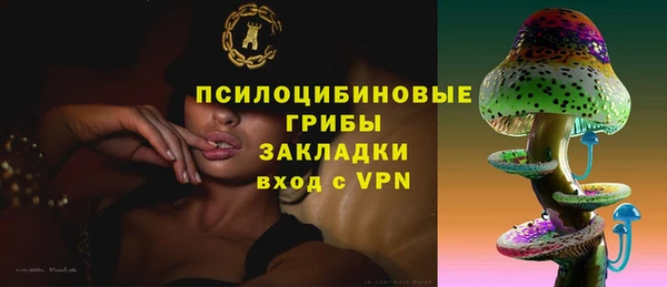бошки Строитель